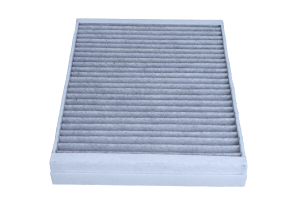 Filter, interior air - 26-1774 MAXGEAR