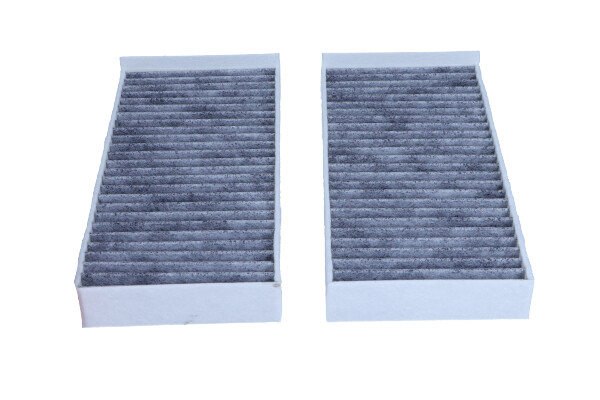 Filter, interior air - 26-1498 MAXGEAR