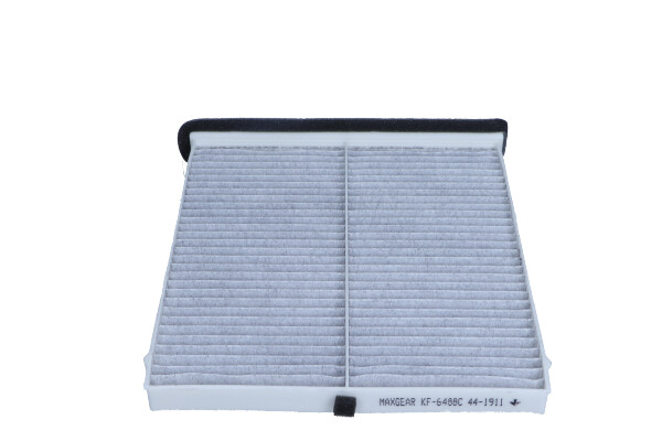 Filter, interior air - 26-1646 MAXGEAR