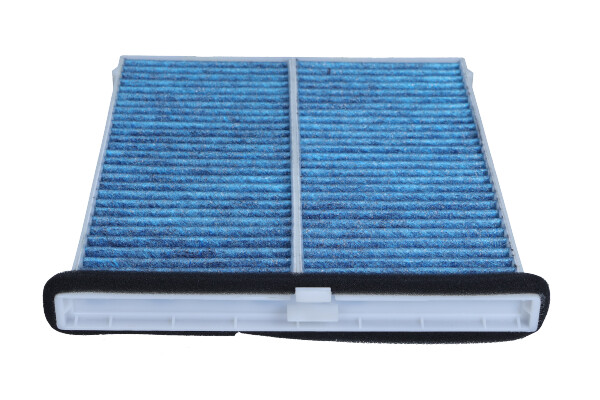 Filter, interior air - 26-1771 MAXGEAR