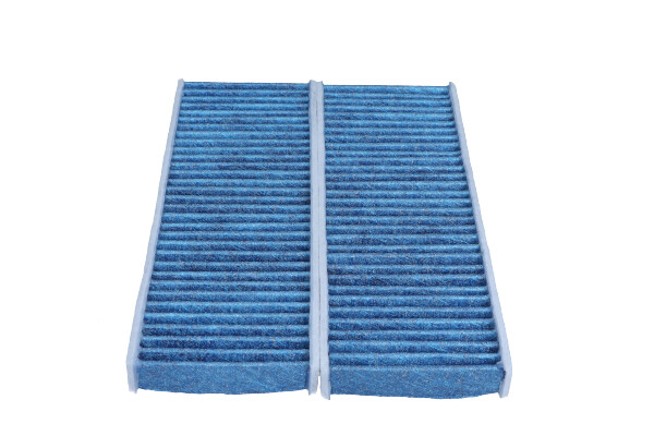 Filter, interior air - 26-1770 MAXGEAR