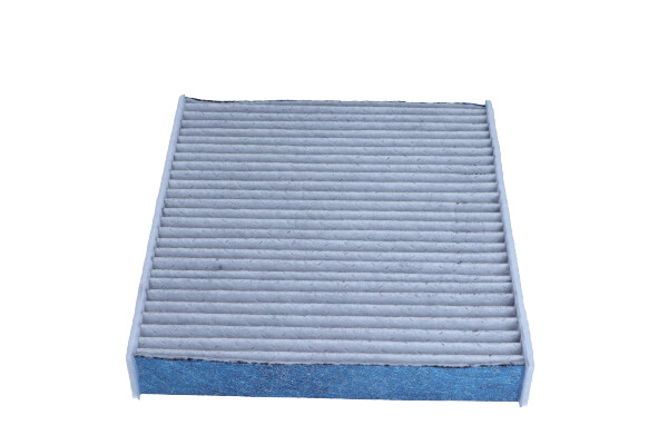 Filter, interior air - 26-1769 MAXGEAR