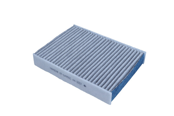 Filter, interior air - 26-1767 MAXGEAR
