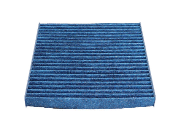 Filter, interior air - 26-1909 MAXGEAR