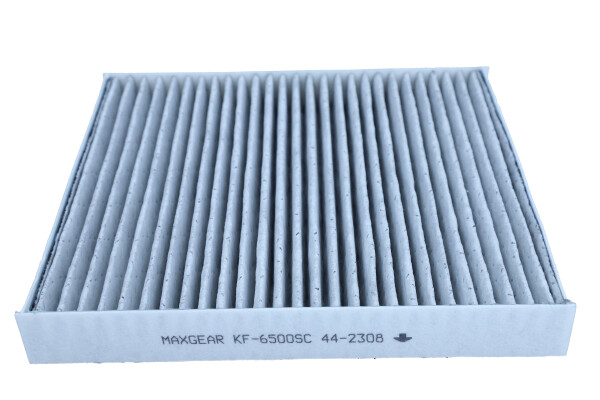 Filtro, Aria abitacolo - 26-2574 MAXGEAR