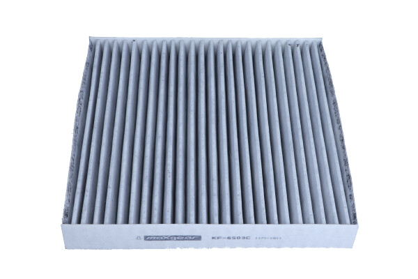 Filtro, Aria abitacolo - 26-1628 MAXGEAR