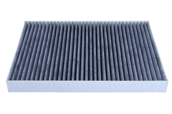 Filter, interior air - 26-1496 MAXGEAR