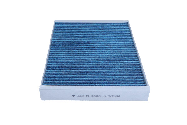 Filter, interior air - 26-1765 MAXGEAR