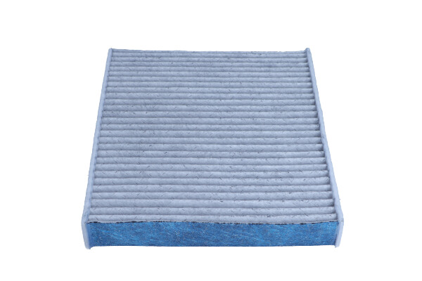 Filter, interior air - 26-1908 MAXGEAR