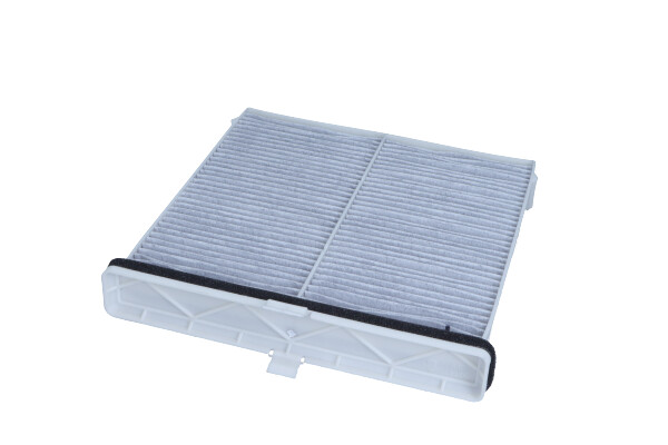 Filter, interior air - 26-1655 MAXGEAR