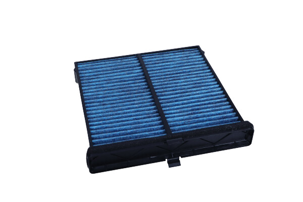Filter, interior air - 26-1764 MAXGEAR