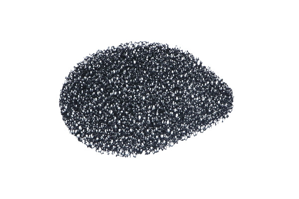 Filter, interior air - 26-1946 MAXGEAR