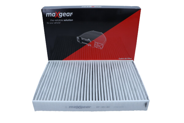 Filter, interior air - 26-1947 MAXGEAR