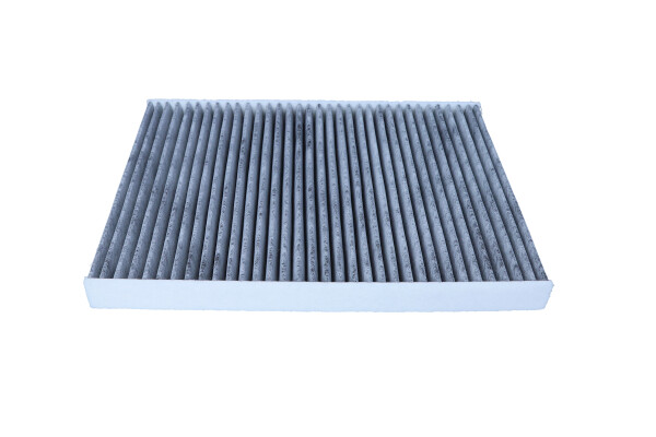Filter, interior air - 26-1984 MAXGEAR