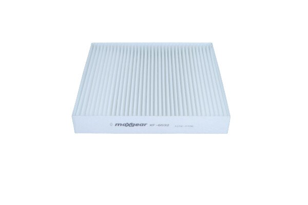 Filter, interior air - 26-1951 MAXGEAR