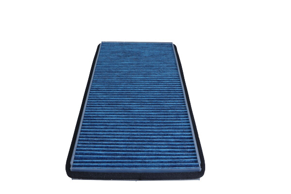Filter, interior air - 26-1762 MAXGEAR