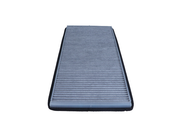 Filter, interior air - 26-1762 MAXGEAR