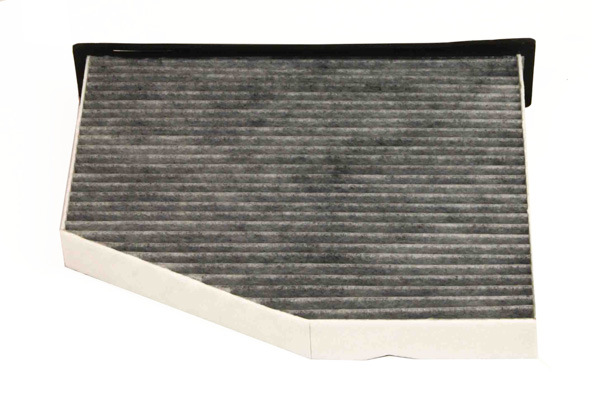 Filter, interior air - 26-1985 MAXGEAR