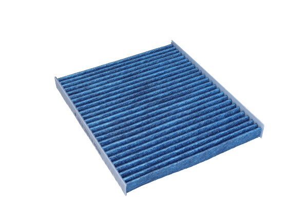 Filter, interior air - 26-1761 MAXGEAR