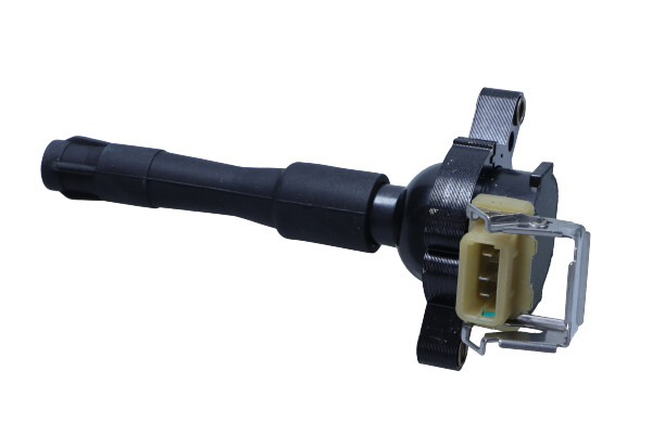 Ignition Coil - 13-0002 MAXGEAR