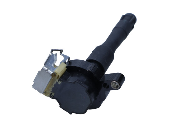 Ignition Coil - 13-0002 MAXGEAR