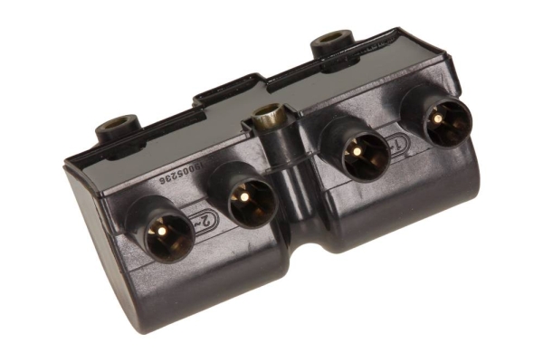 Ignition Coil - 13-0145 MAXGEAR