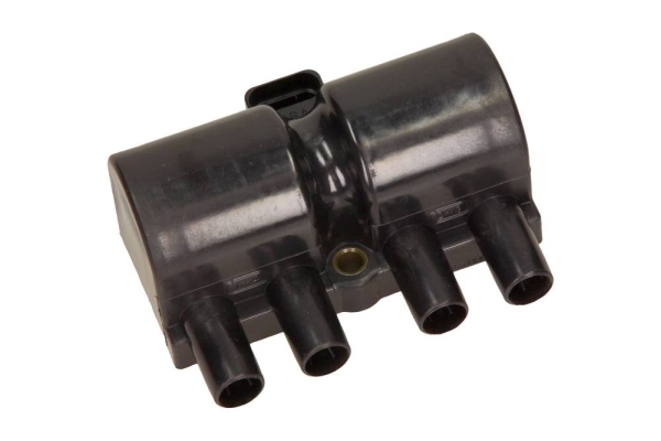 Ignition Coil - 13-0145 MAXGEAR