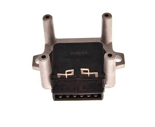 Катушка зажигания - 13-0065 MAXGEAR