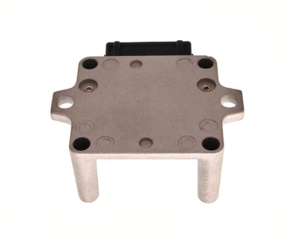 Катушка зажигания - 13-0065 MAXGEAR