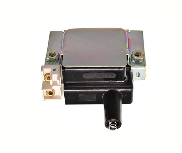 Ignition Coil - 13-0119 MAXGEAR