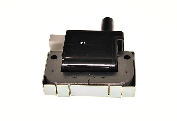 Ignition Coil - 13-0119 MAXGEAR