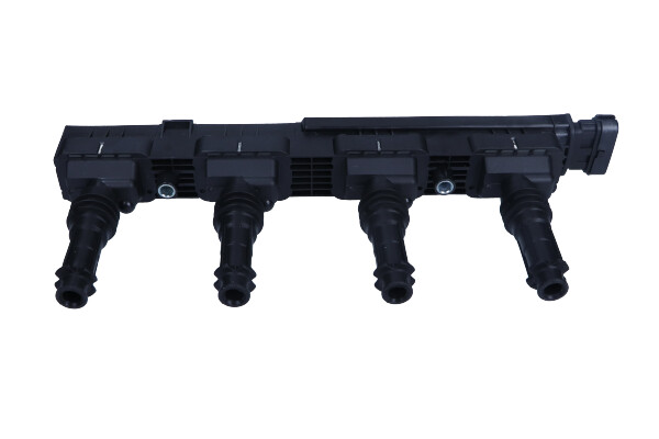 Ignition Coil - 13-0137 MAXGEAR