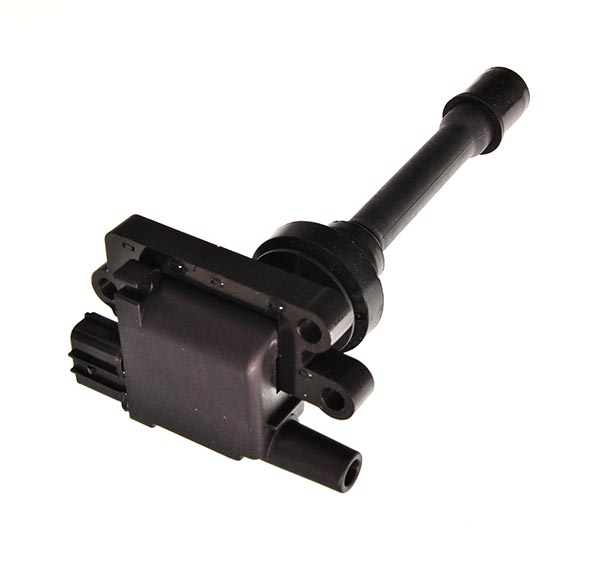 Катушка зажигания - 13-0111 MAXGEAR