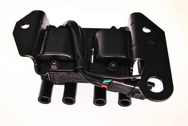 Bobina d'accensione - 13-0123 MAXGEAR