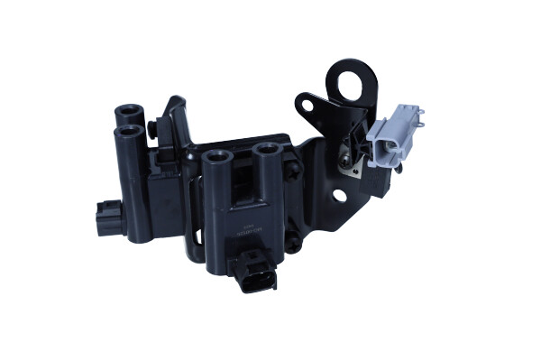 Ignition Coil - 13-0124 MAXGEAR