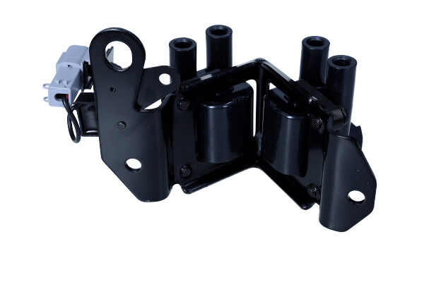 Ignition Coil - 13-0124 MAXGEAR