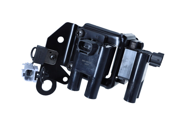 Ignition Coil - 13-0124 MAXGEAR