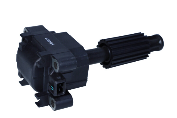 Ignition Coil - 13-0021 MAXGEAR