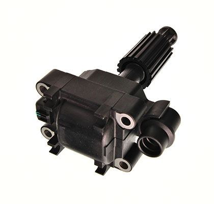 Ignition Coil - 13-0021 MAXGEAR