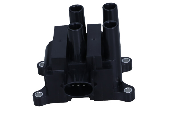 Ignition Coil - 13-0151 MAXGEAR