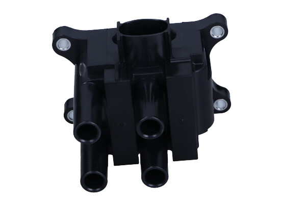 Ignition Coil - 13-0151 MAXGEAR