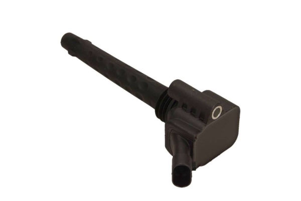 Ignition Coil - 13-0175 MAXGEAR