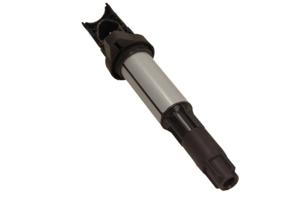 Ignition Coil - 13-0176 MAXGEAR