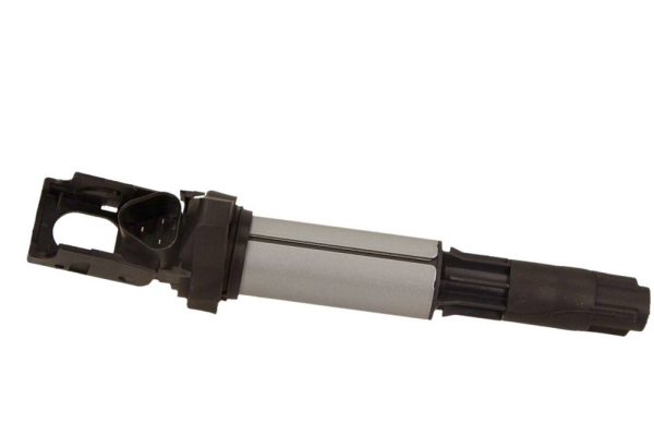Ignition Coil - 13-0177 MAXGEAR