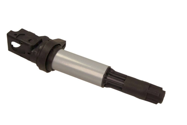 Ignition Coil - 13-0177 MAXGEAR