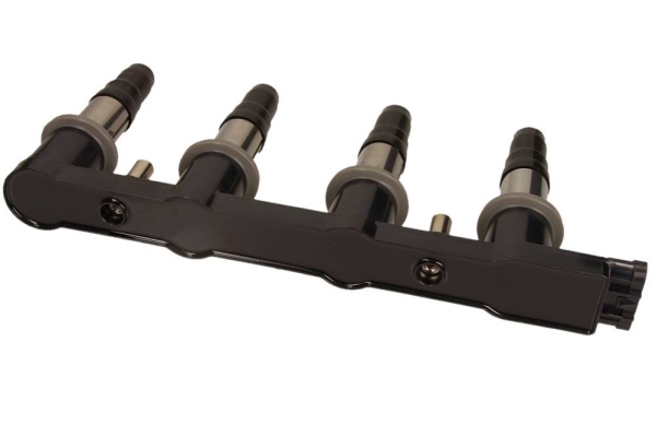 Ignition Coil - 13-0179 MAXGEAR