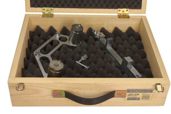 Ignition Coil - 13-0179 MAXGEAR