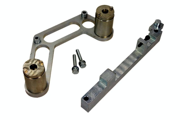 Ignition Coil - 13-0179 MAXGEAR
