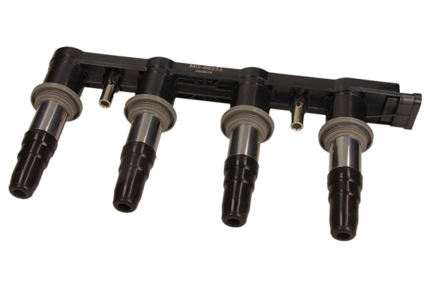 Ignition Coil - 13-0179 MAXGEAR