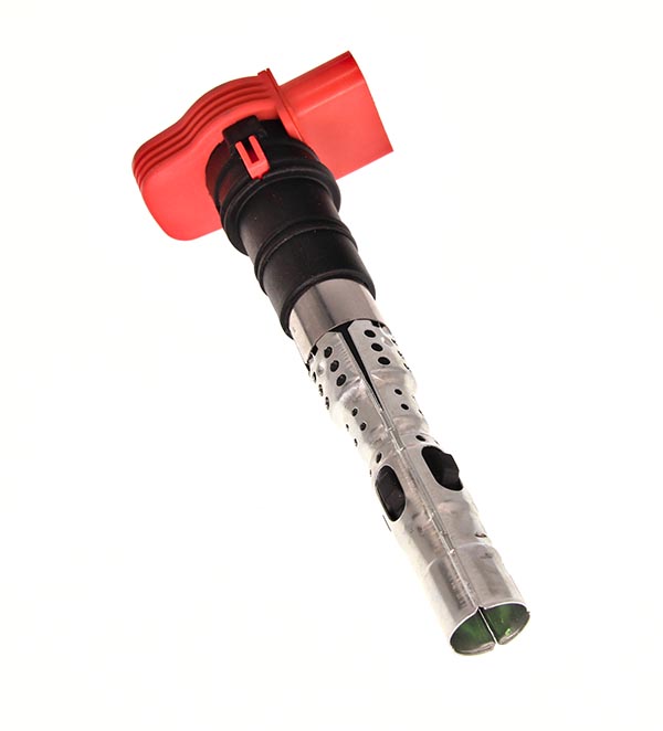 Катушка зажигания - 13-0109 MAXGEAR